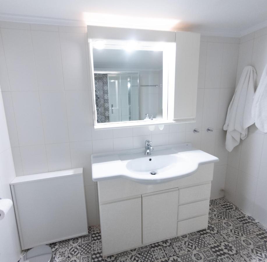 House, Psila Alonia Square Luxury, Patras