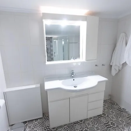 Best House, Psila Alonia Square Luxury, Patra Exterior photo