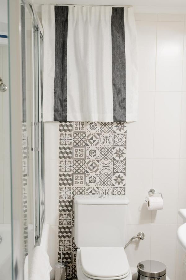 House, Psila Alonia Square Luxury, *