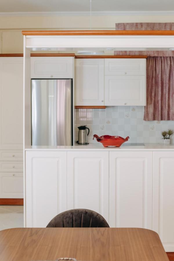 House, Psila Alonia Square Luxury, Appartement Patras